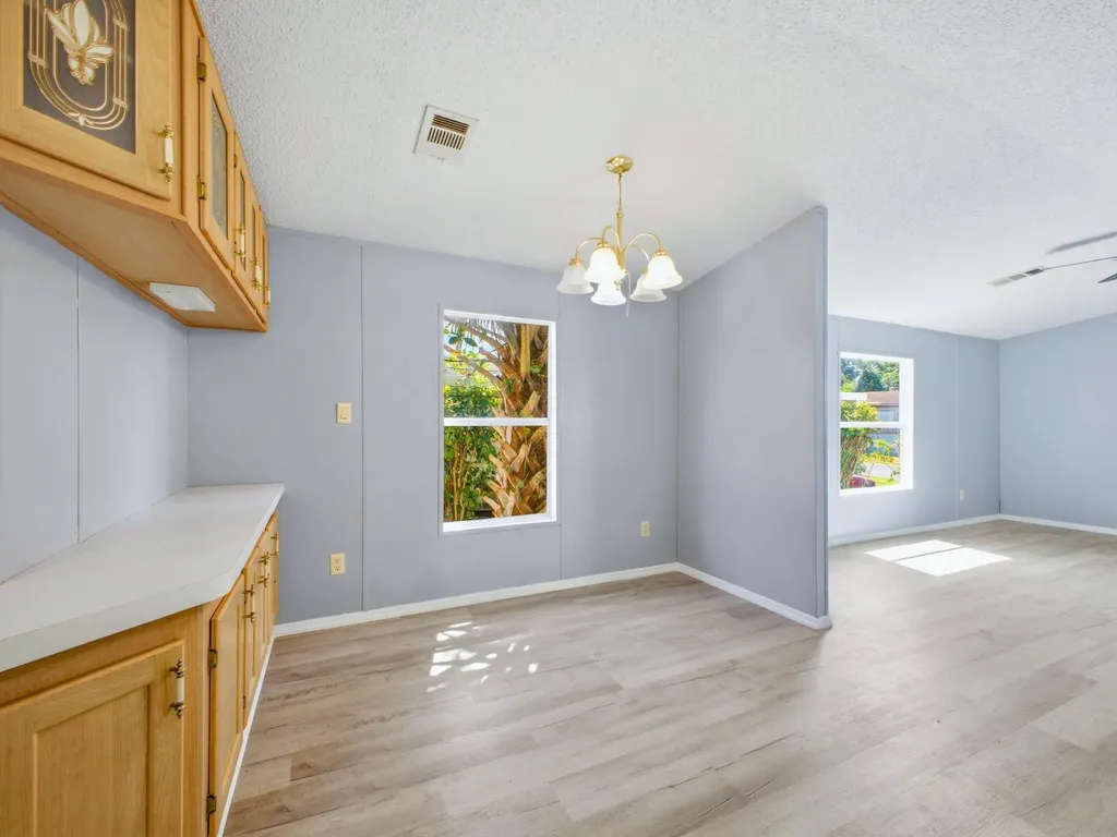 4185 N Shady Lane Boynton Beach FL 33436