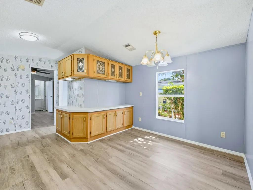4185 N Shady Lane Boynton Beach FL 33436