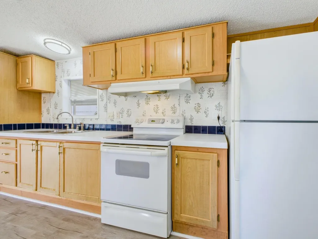 4185 N Shady Lane Boynton Beach FL 33436