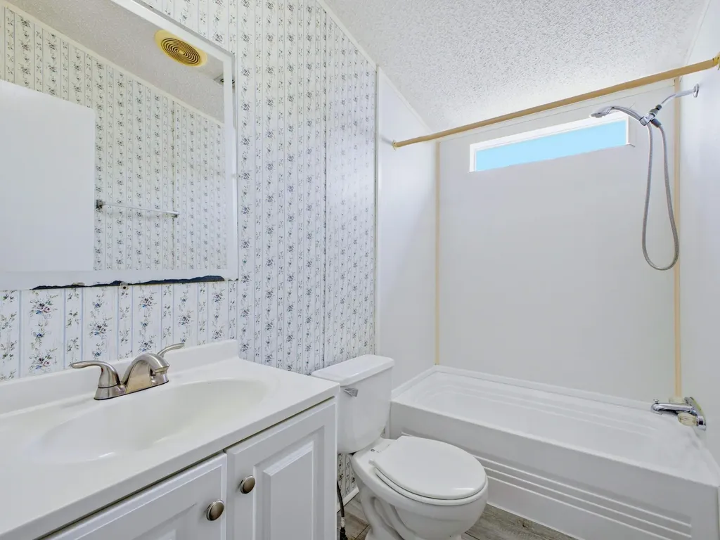 4185 N Shady Lane Boynton Beach FL 33436