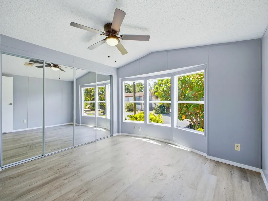 4185 N Shady Lane Boynton Beach FL 33436