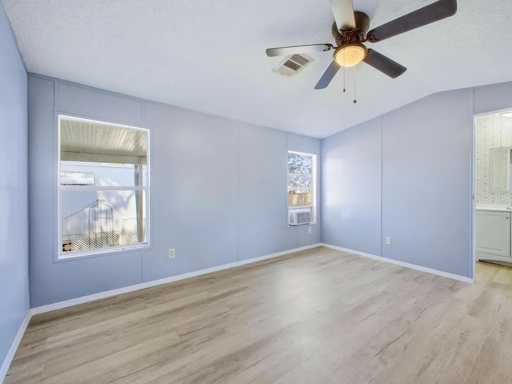 4185 N Shady Lane Boynton Beach FL 33436