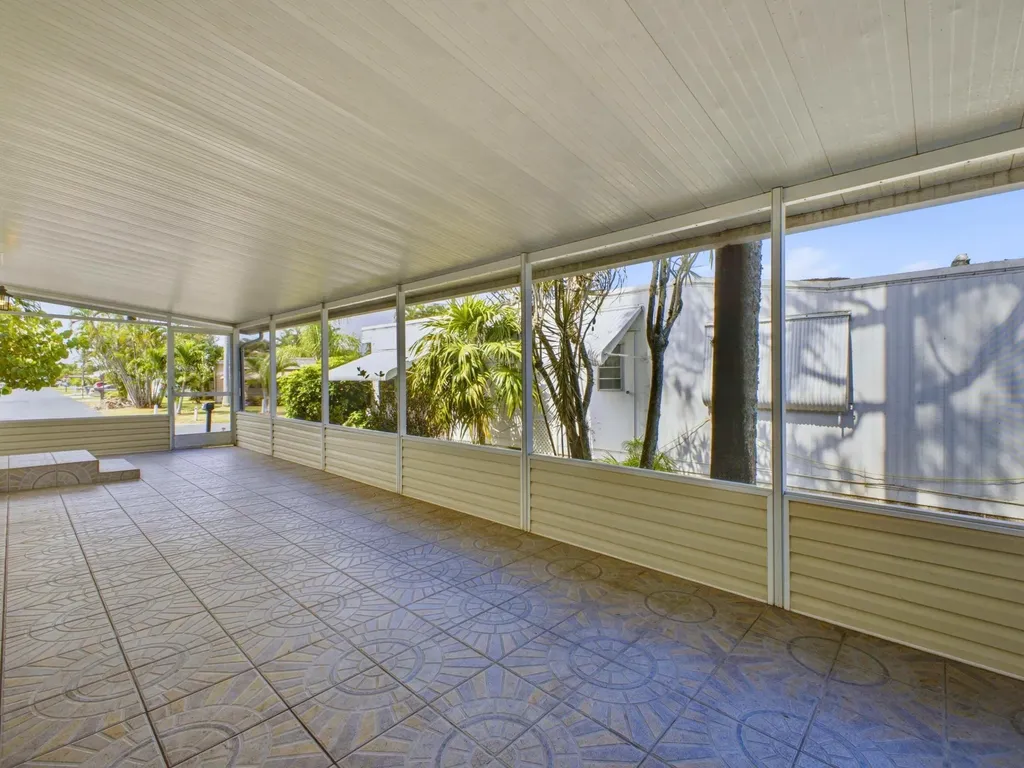 4185 N Shady Lane Boynton Beach FL 33436