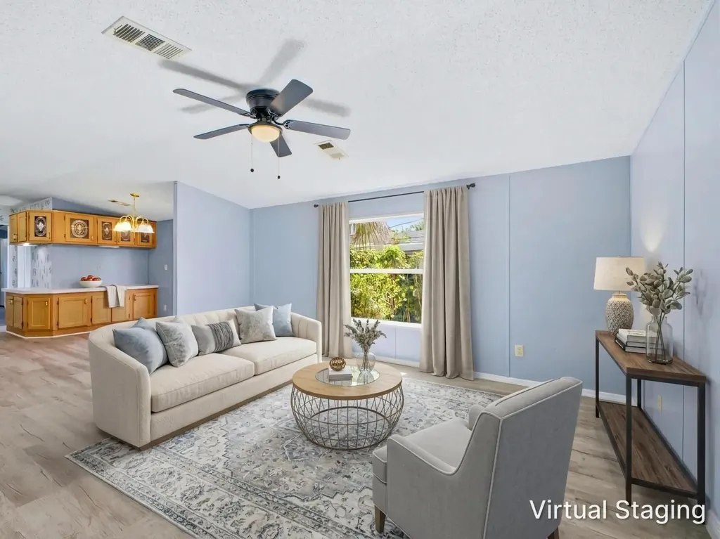 4185 N Shady Lane Boynton Beach FL 33436