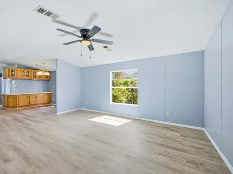 4185 N Shady Lane Boynton Beach FL 33436
