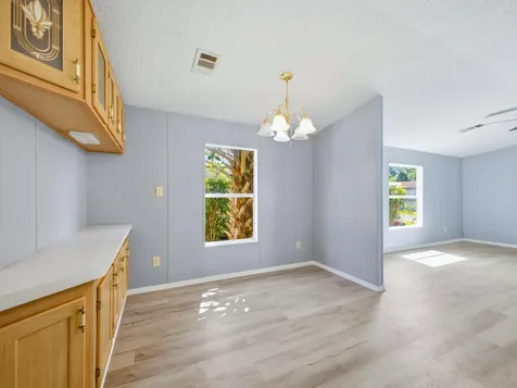 4185 N Shady Lane Boynton Beach FL 33436