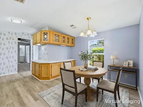 4185 N Shady Lane Boynton Beach FL 33436