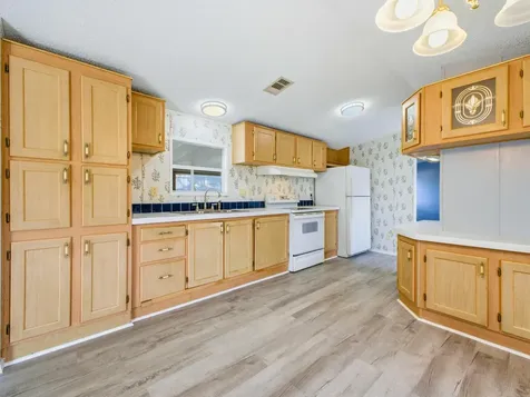 4185 N Shady Lane Boynton Beach FL 33436