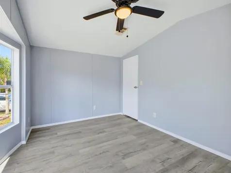 4185 N Shady Lane Boynton Beach FL 33436