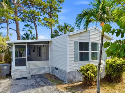 4185 N Shady Lane Boynton Beach FL 33436