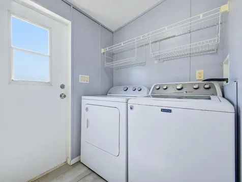 4185 N Shady Lane Boynton Beach FL 33436