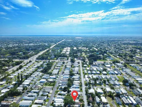 4185 N Shady Lane Boynton Beach FL 33436