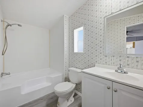 4185 N Shady Lane Boynton Beach FL 33436
