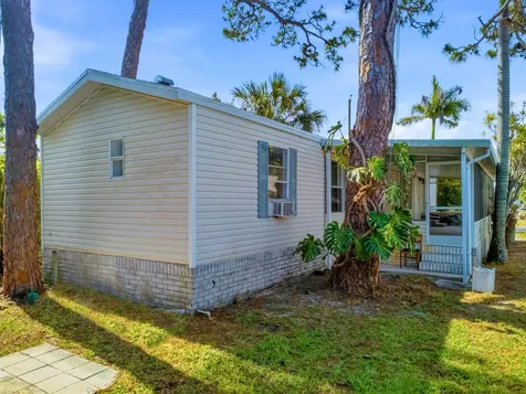 4185 N Shady Lane Boynton Beach FL 33436