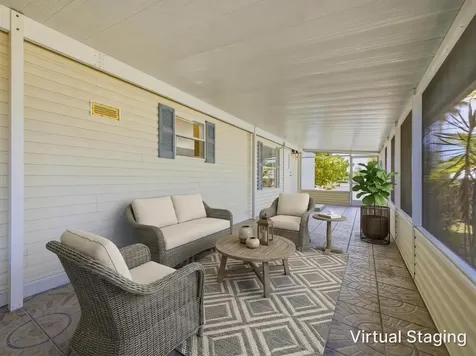 4185 N Shady Lane Boynton Beach FL 33436