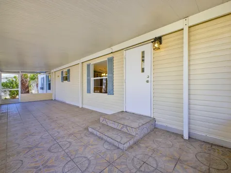 4185 N Shady Lane Boynton Beach FL 33436
