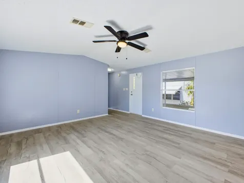 4185 N Shady Lane Boynton Beach FL 33436