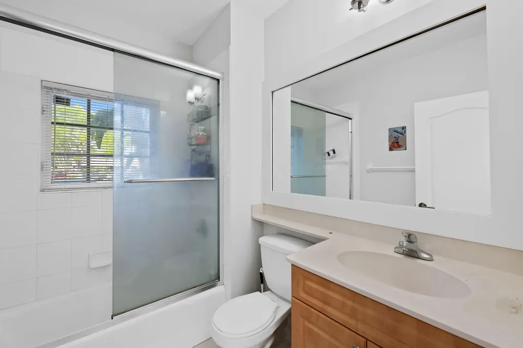 500 SE 7th Street Fort Lauderdale FL 33301