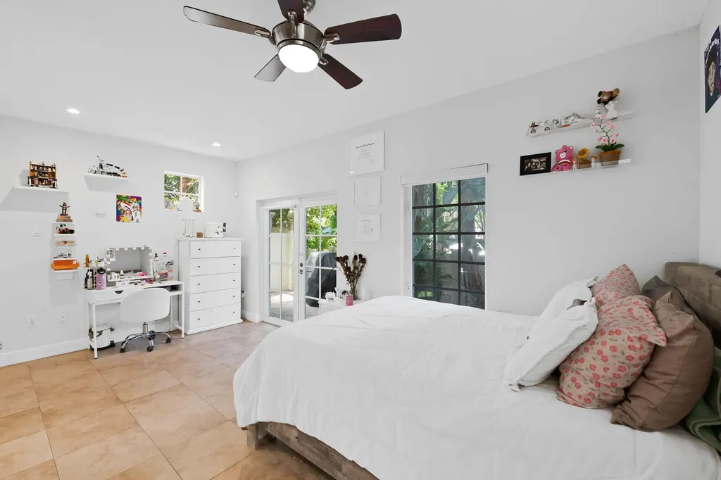 500 SE 7th Street Fort Lauderdale FL 33301