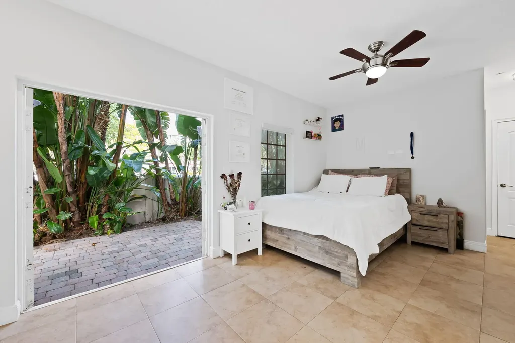 500 SE 7th Street Fort Lauderdale FL 33301