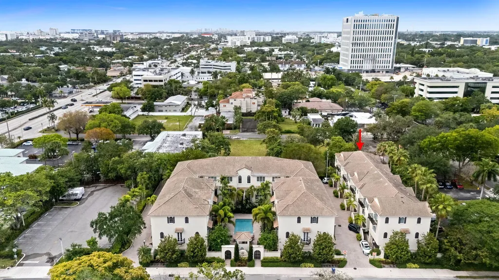 500 SE 7th Street Fort Lauderdale FL 33301