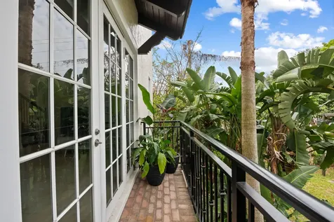 500 SE 7th Street Fort Lauderdale FL 33301