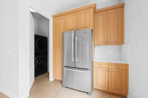 500 SE 7th Street Fort Lauderdale FL 33301