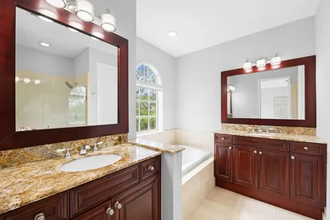 500 SE 7th Street Fort Lauderdale FL 33301