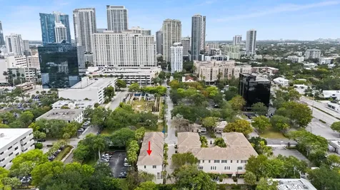500 SE 7th Street Fort Lauderdale FL 33301