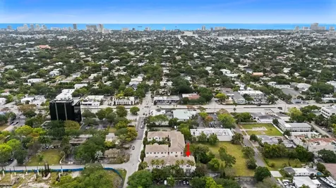 500 SE 7th Street Fort Lauderdale FL 33301
