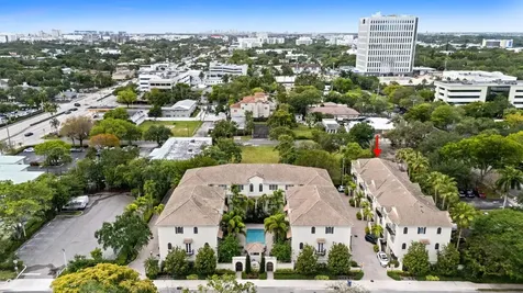 500 SE 7th Street Fort Lauderdale FL 33301