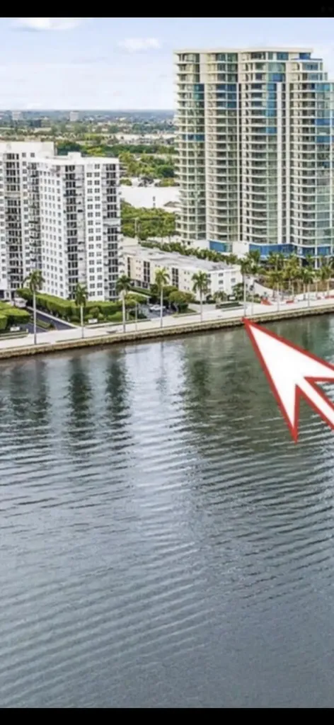 1601 S Flagler Drive West Palm Beach FL 33401
