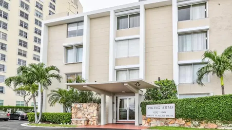 1601 S Flagler Drive West Palm Beach FL 33401