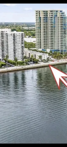 1601 S Flagler Drive West Palm Beach FL 33401