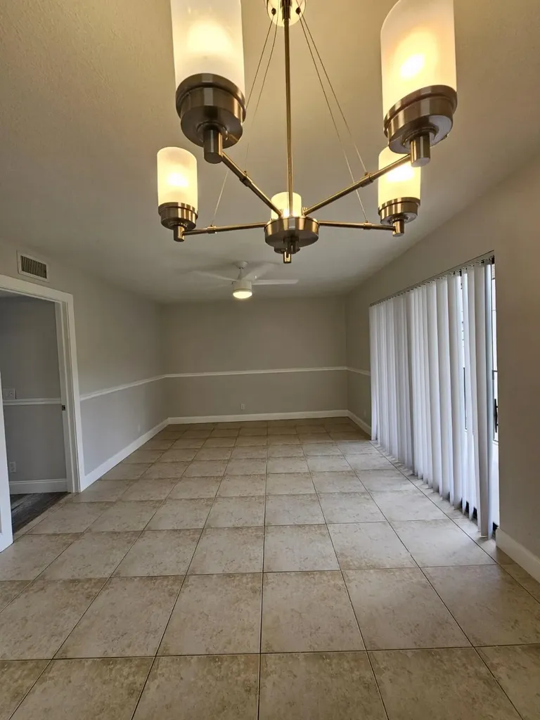 1421 Windorah Way West Palm Beach FL 33411