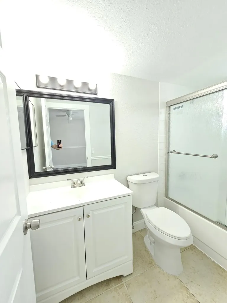 1421 Windorah Way West Palm Beach FL 33411