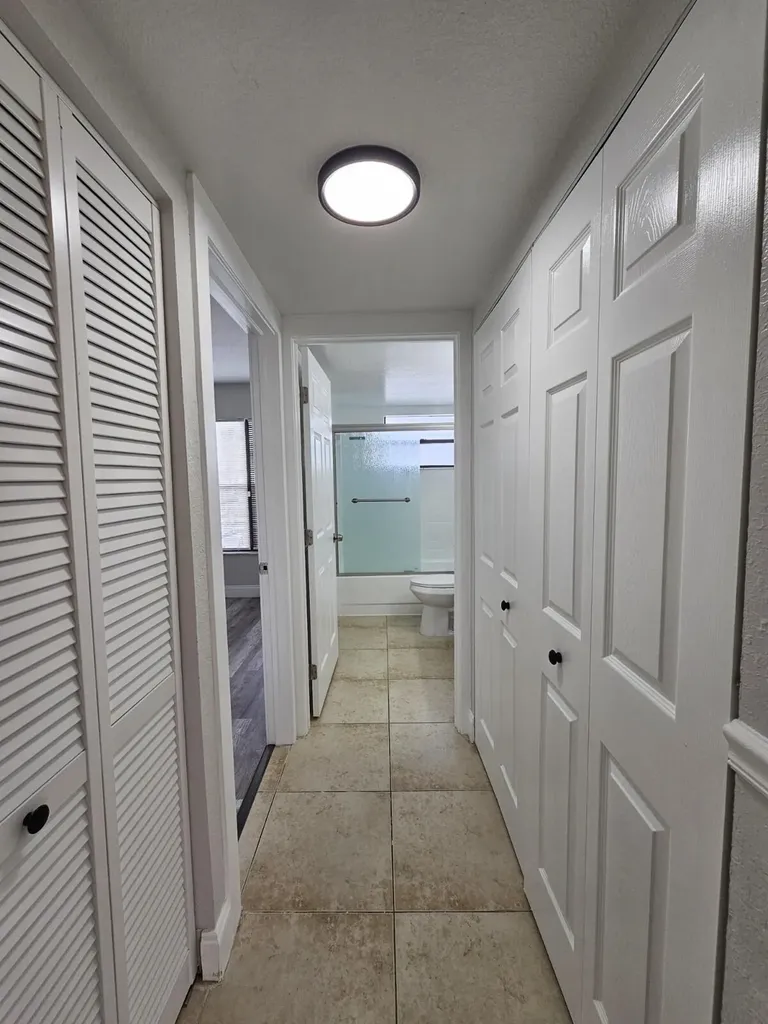 1421 Windorah Way West Palm Beach FL 33411