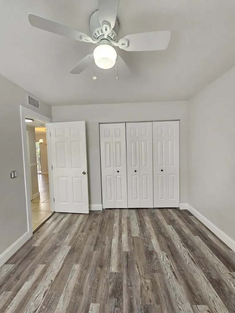 1421 Windorah Way West Palm Beach FL 33411