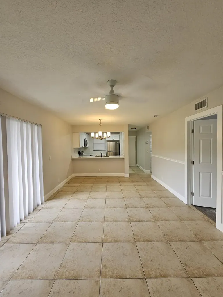 1421 Windorah Way West Palm Beach FL 33411