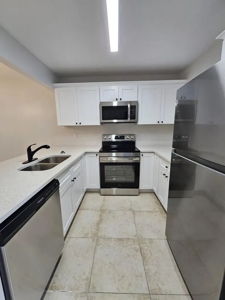 1421 Windorah Way West Palm Beach FL 33411