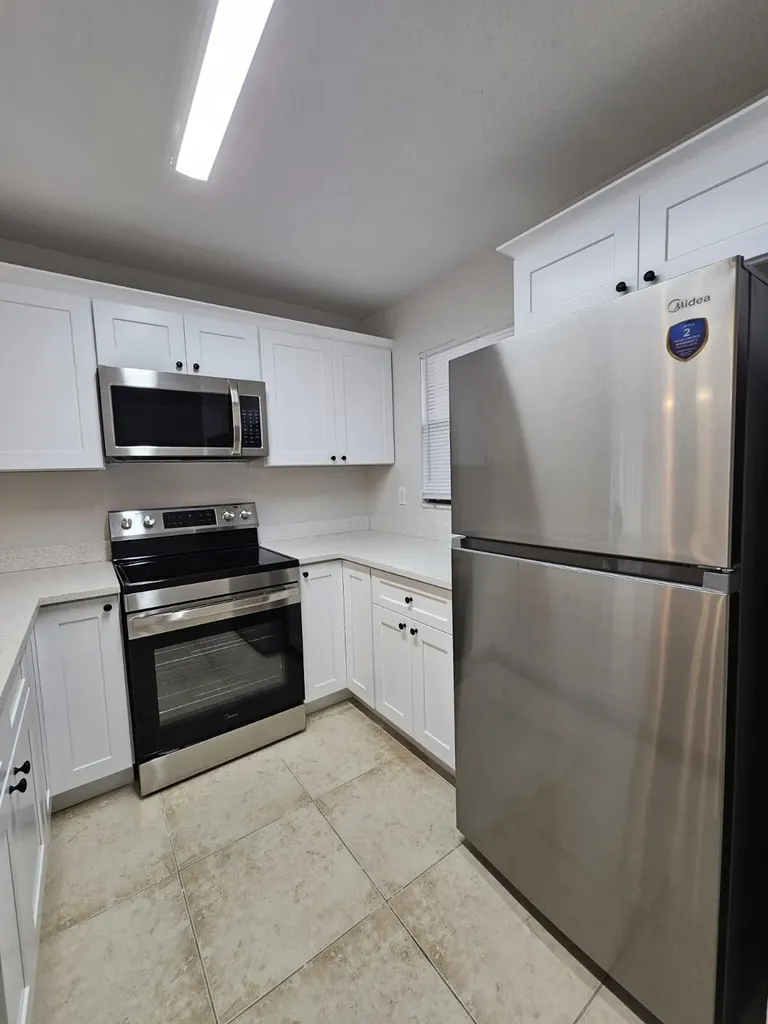 1421 Windorah Way West Palm Beach FL 33411