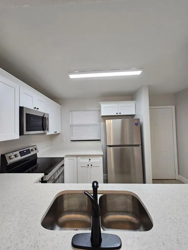 1421 Windorah Way West Palm Beach FL 33411