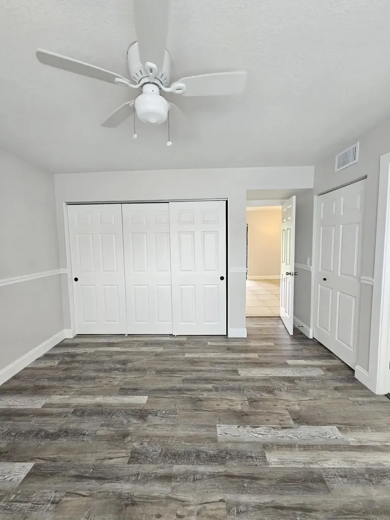 1421 Windorah Way West Palm Beach FL 33411