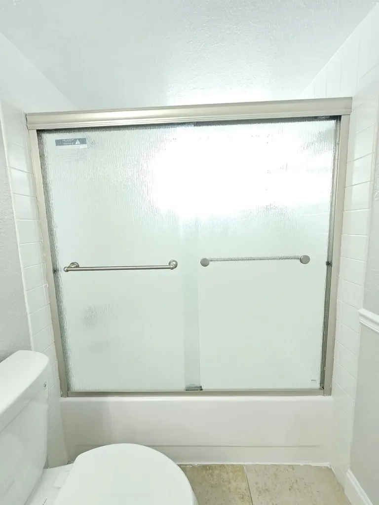 1421 Windorah Way West Palm Beach FL 33411