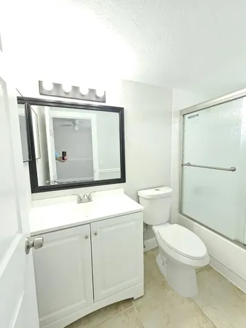 1421 Windorah Way West Palm Beach FL 33411
