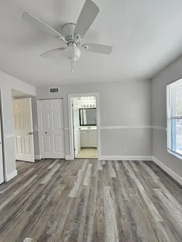 1421 Windorah Way West Palm Beach FL 33411