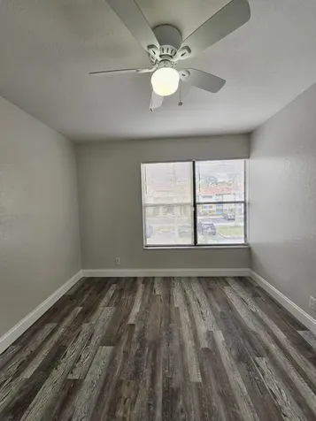 1421 Windorah Way West Palm Beach FL 33411