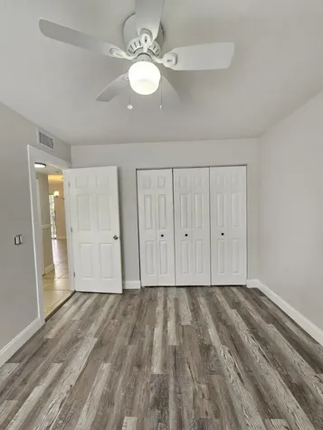 1421 Windorah Way West Palm Beach FL 33411