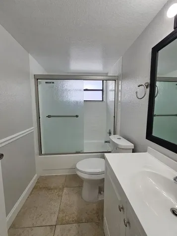 1421 Windorah Way West Palm Beach FL 33411