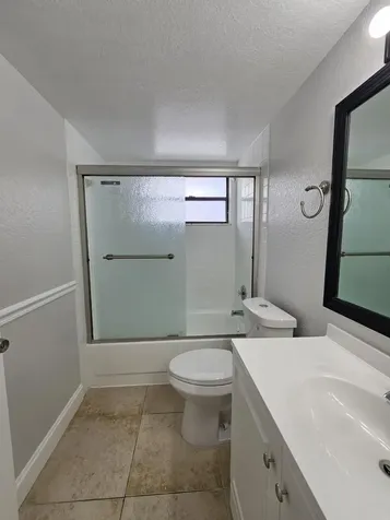 1421 Windorah Way West Palm Beach FL 33411